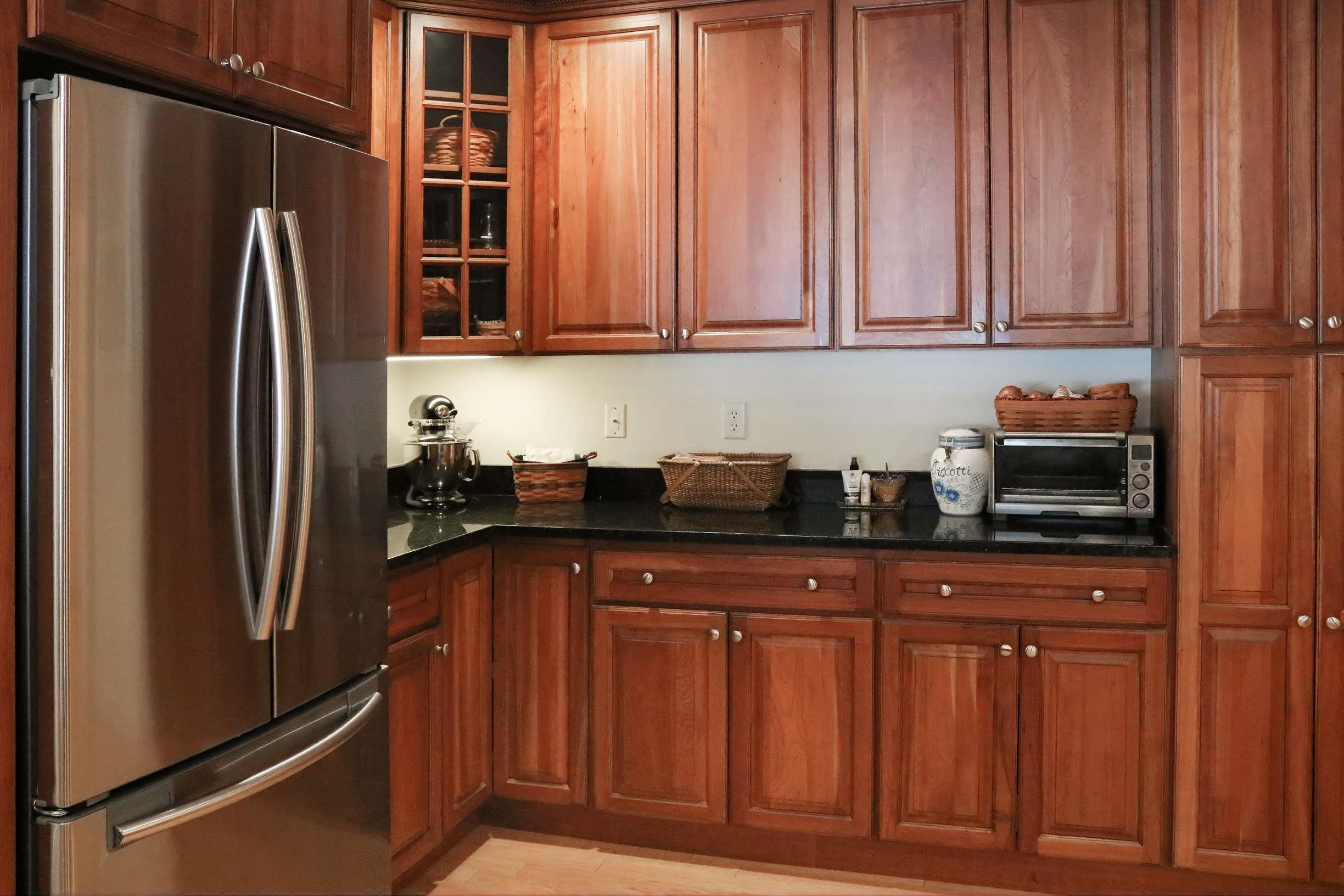100 Shepard's Cove Road, Unit F102 Kittery, ME 03904 - Photo 7 of 33 Gallery Image 7