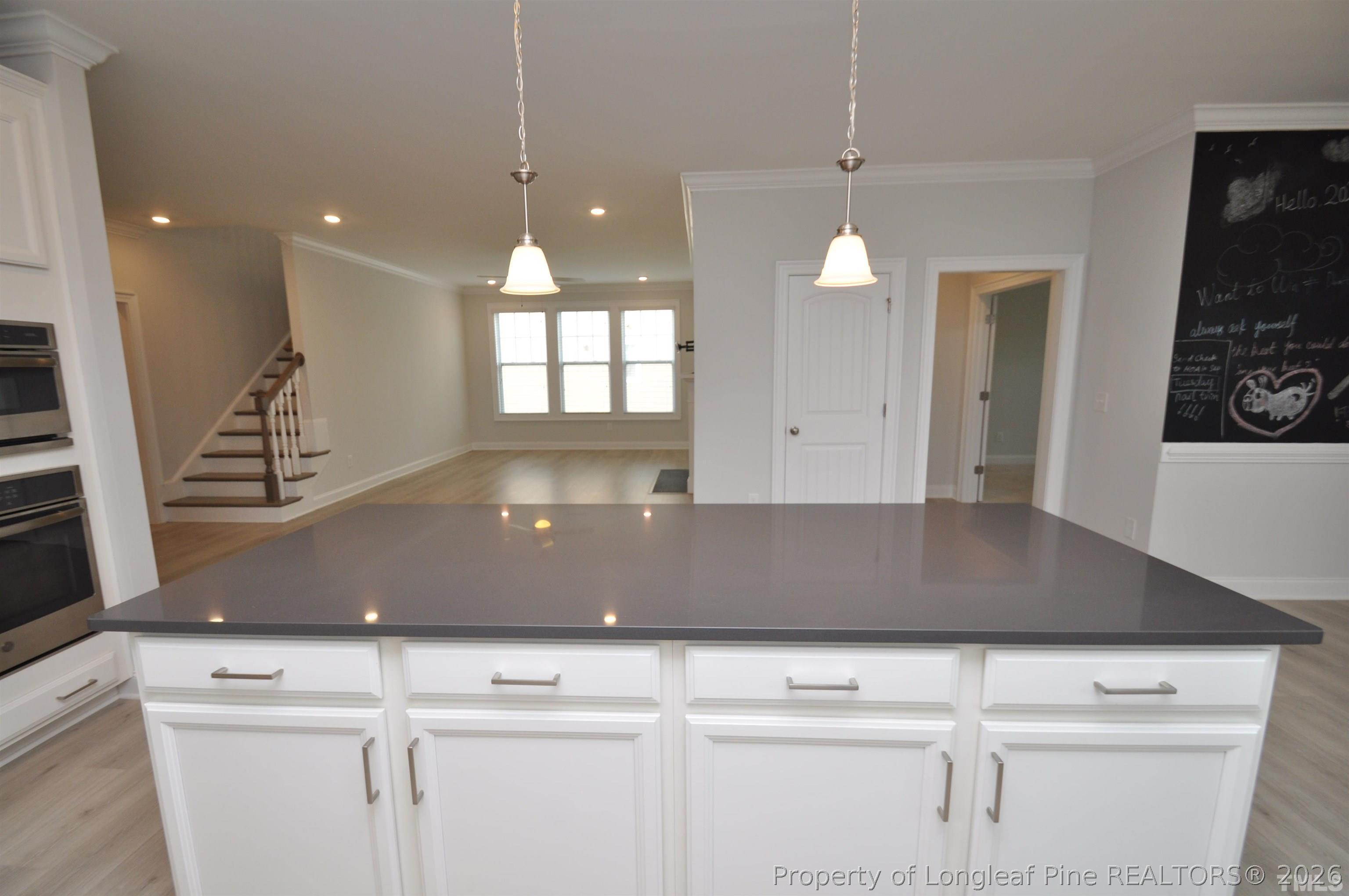 8508 Secreto Drive Raleigh, NC 27606 - Photo 14 of 50 Photo #14