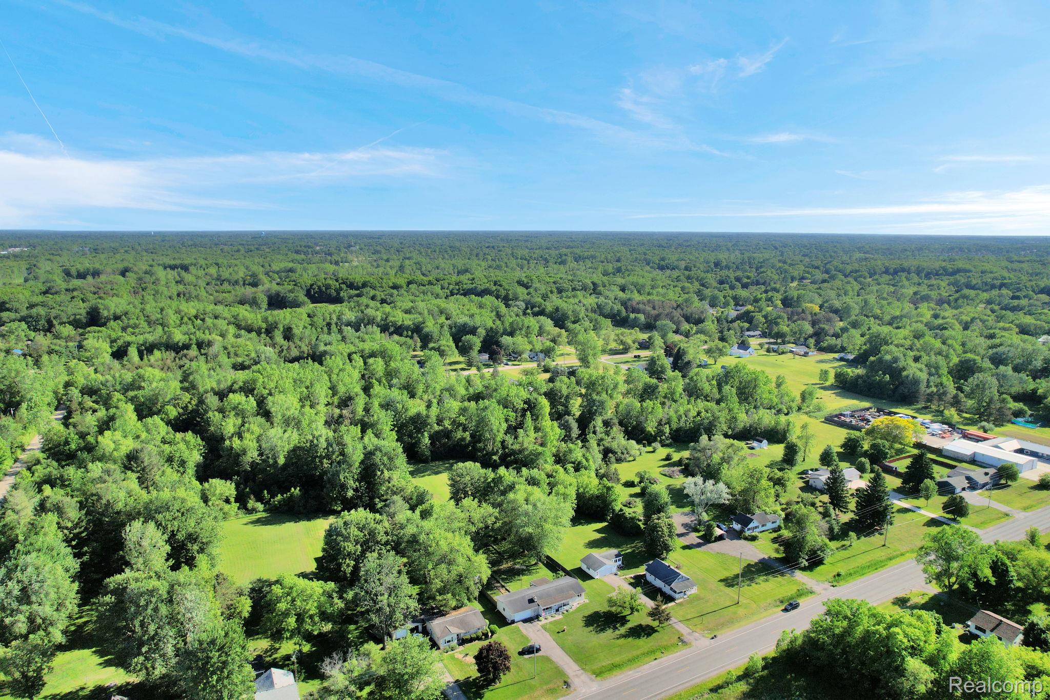 6245 Coldwater Road Flushing, MI 48433 - Photo 31 of 31 38-web-or-mls-Open Ended Media-38.jpg