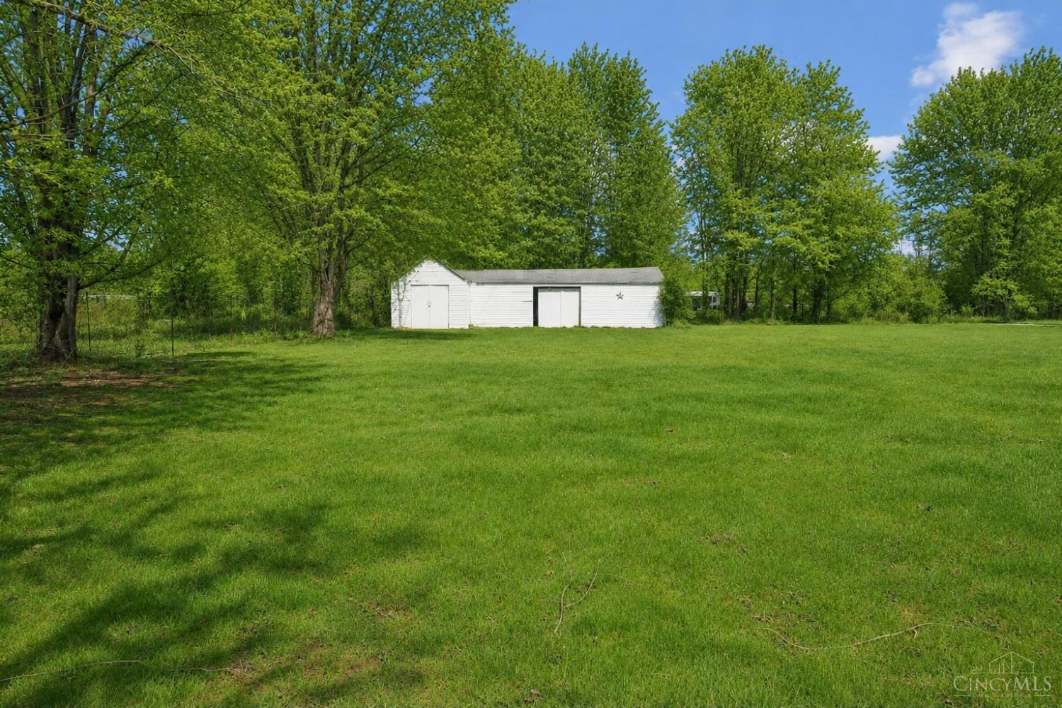 3255 Snider-Malott Road Mount Orab, OH 45154 - Photo 17 of 20