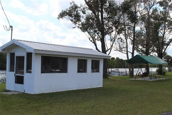 $142,500 | 1339 Old Lakeport Road Northwest, Unit 16A, Moore Haven, FL 33471