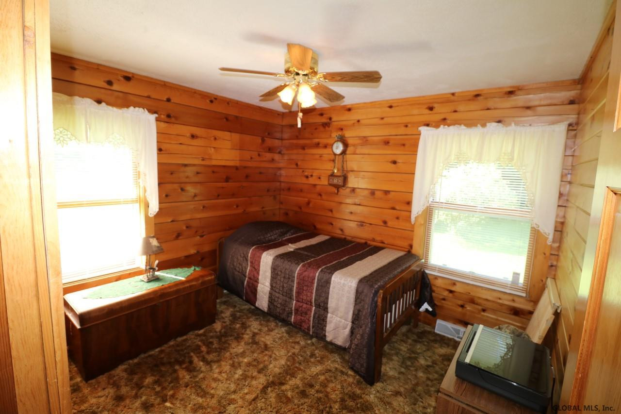 3368 Galway Road Ballston Spa, NY 12020 - Photo 11 of 25 Photo 11