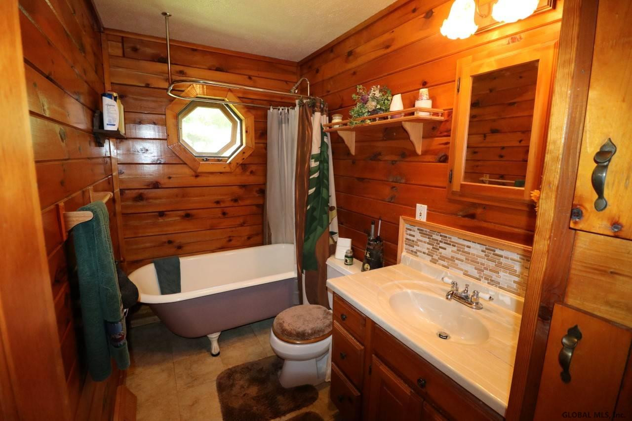 3368 Galway Road Ballston Spa, NY 12020 - Photo 12 of 25 Photo 12