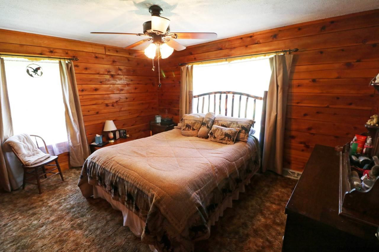 3368 Galway Road Ballston Spa, NY 12020 - Photo 13 of 25 Photo 13