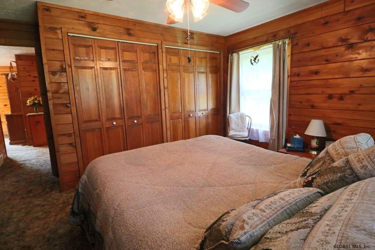 3368 Galway Road Ballston Spa, NY 12020 - Photo 14 of 25 Photo 14