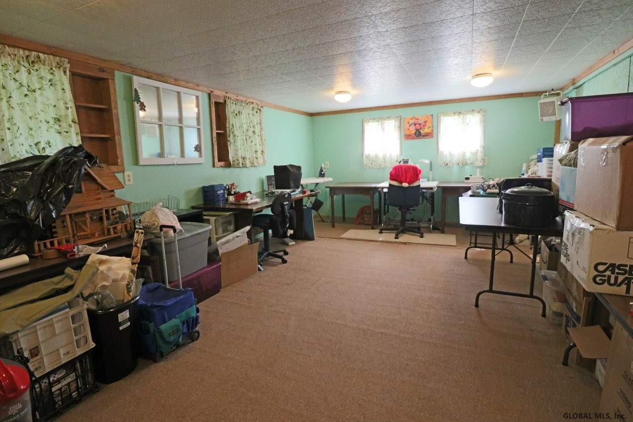 3368 Galway Road Ballston Spa, NY 12020 - Photo 15 of 25 Photo 15