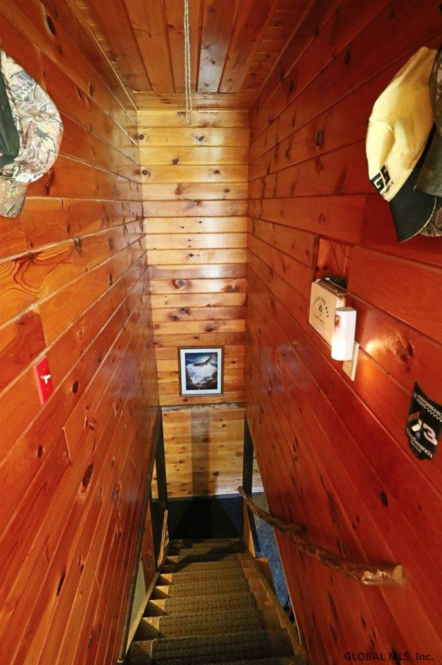 3368 Galway Road Ballston Spa, NY 12020 - Photo 16 of 25 Photo 16