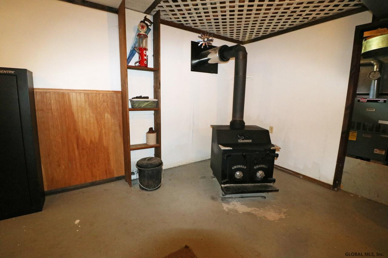 3368 Galway Road Ballston Spa, NY 12020 - Photo 17 of 25 Photo 17