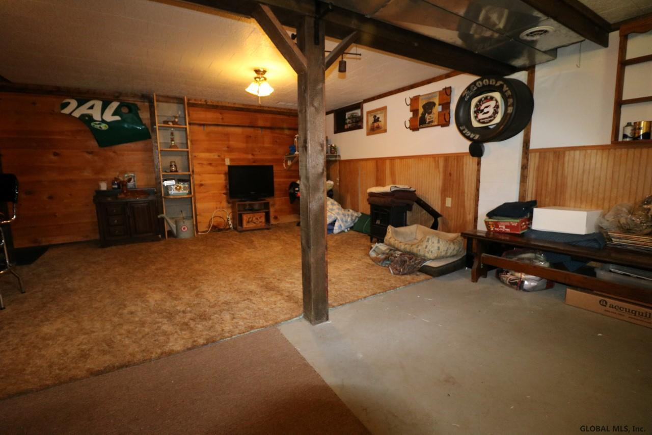 3368 Galway Road Ballston Spa, NY 12020 - Photo 18 of 25 Photo 18