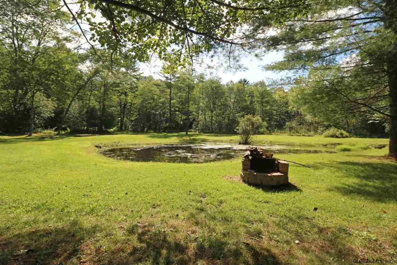 3368 Galway Road Ballston Spa, NY 12020 - Photo 19 of 25 Photo 19