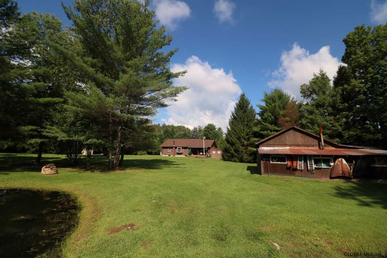 3368 Galway Road Ballston Spa, NY 12020 - Photo 20 of 25 Photo 20