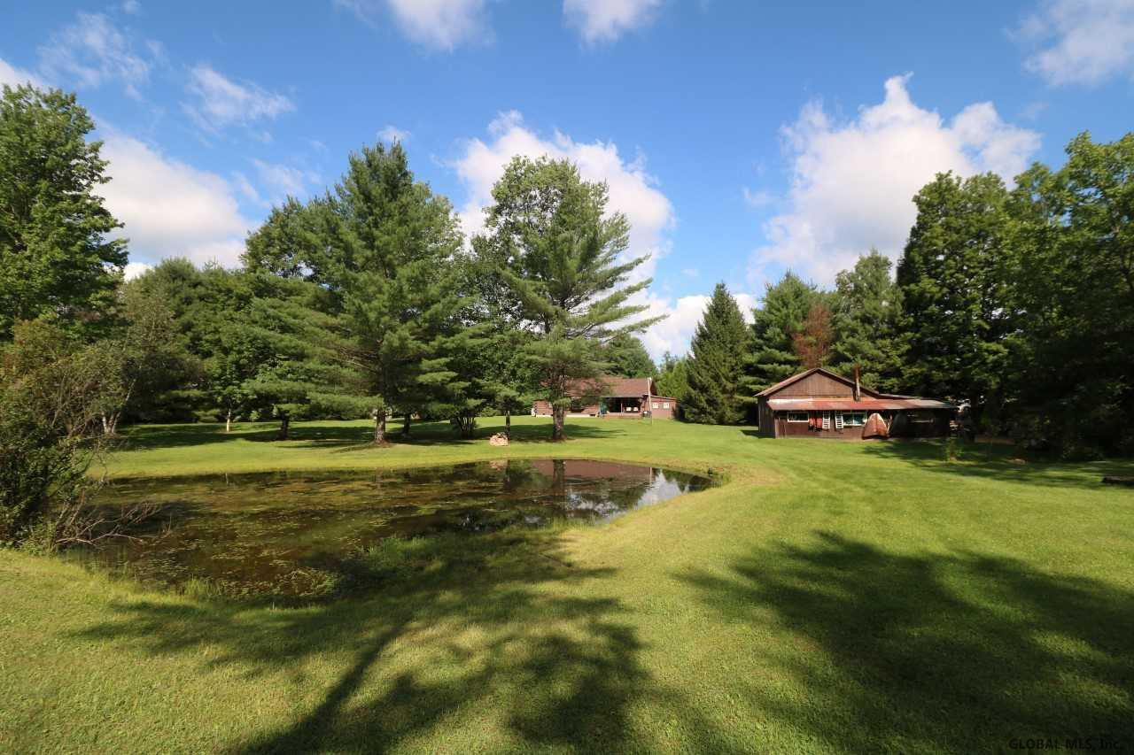 3368 Galway Road Ballston Spa, NY 12020 - Photo 22 of 25 Photo 22