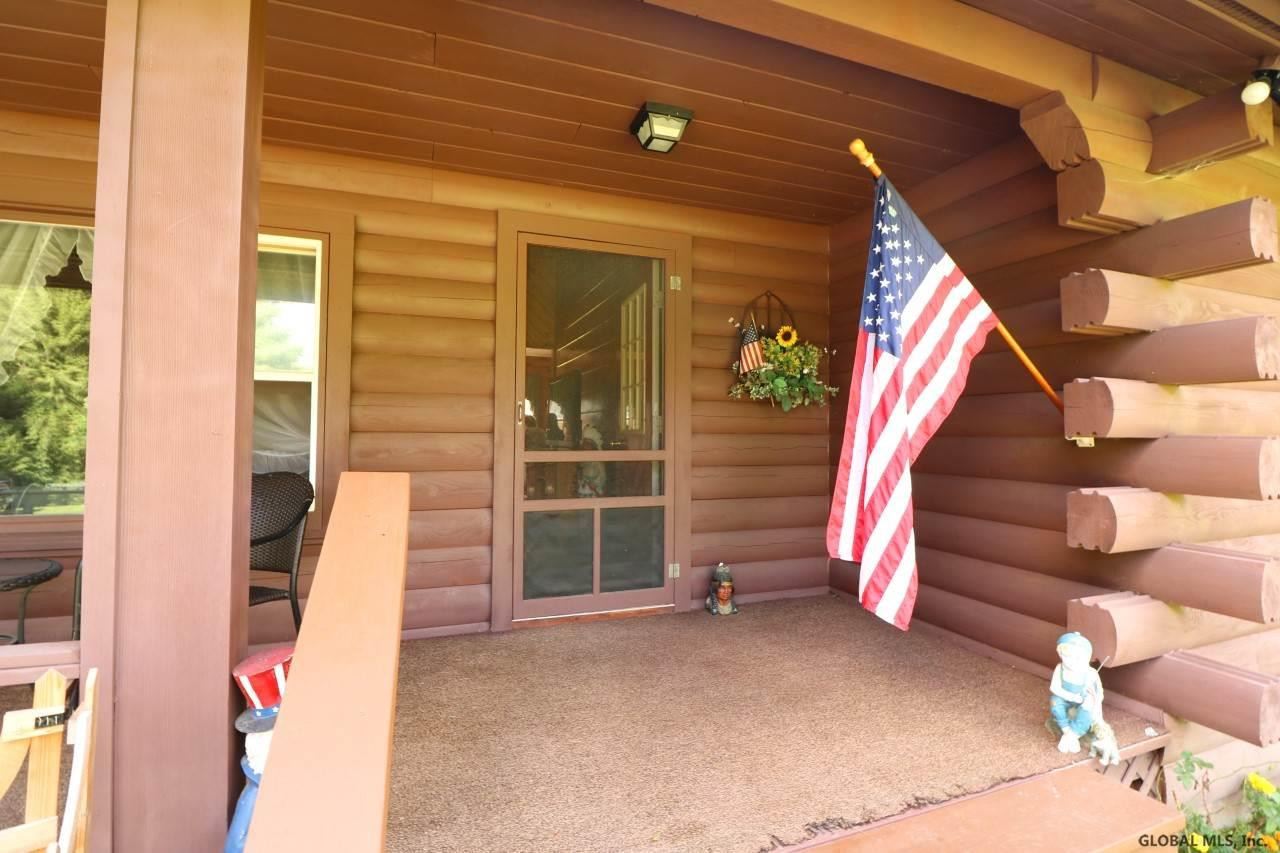 3368 Galway Road Ballston Spa, NY 12020 - Photo 23 of 25 Photo 23