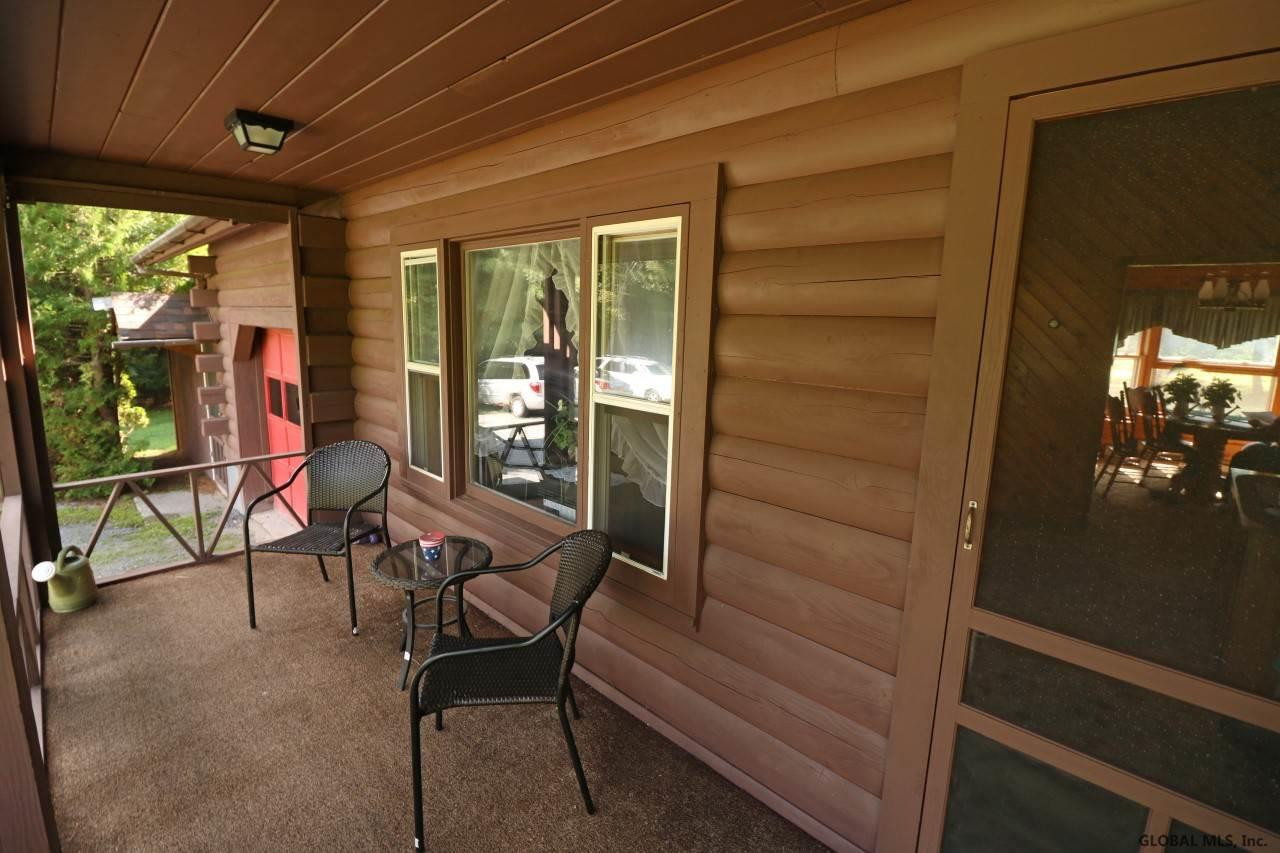 3368 Galway Road Ballston Spa, NY 12020 - Photo 24 of 25 Photo 24