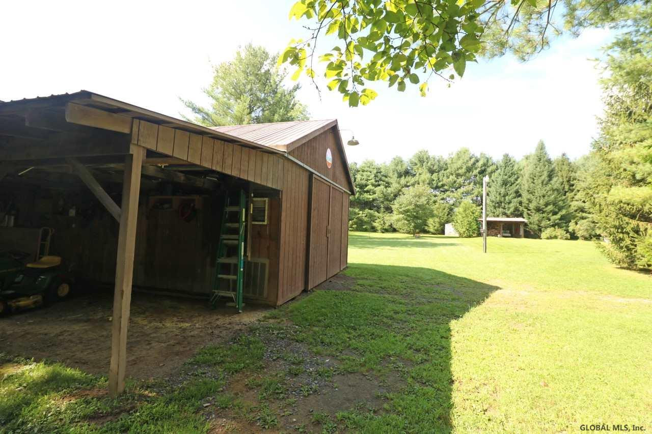 3368 Galway Road Ballston Spa, NY 12020 - Photo 25 of 25 Photo 25