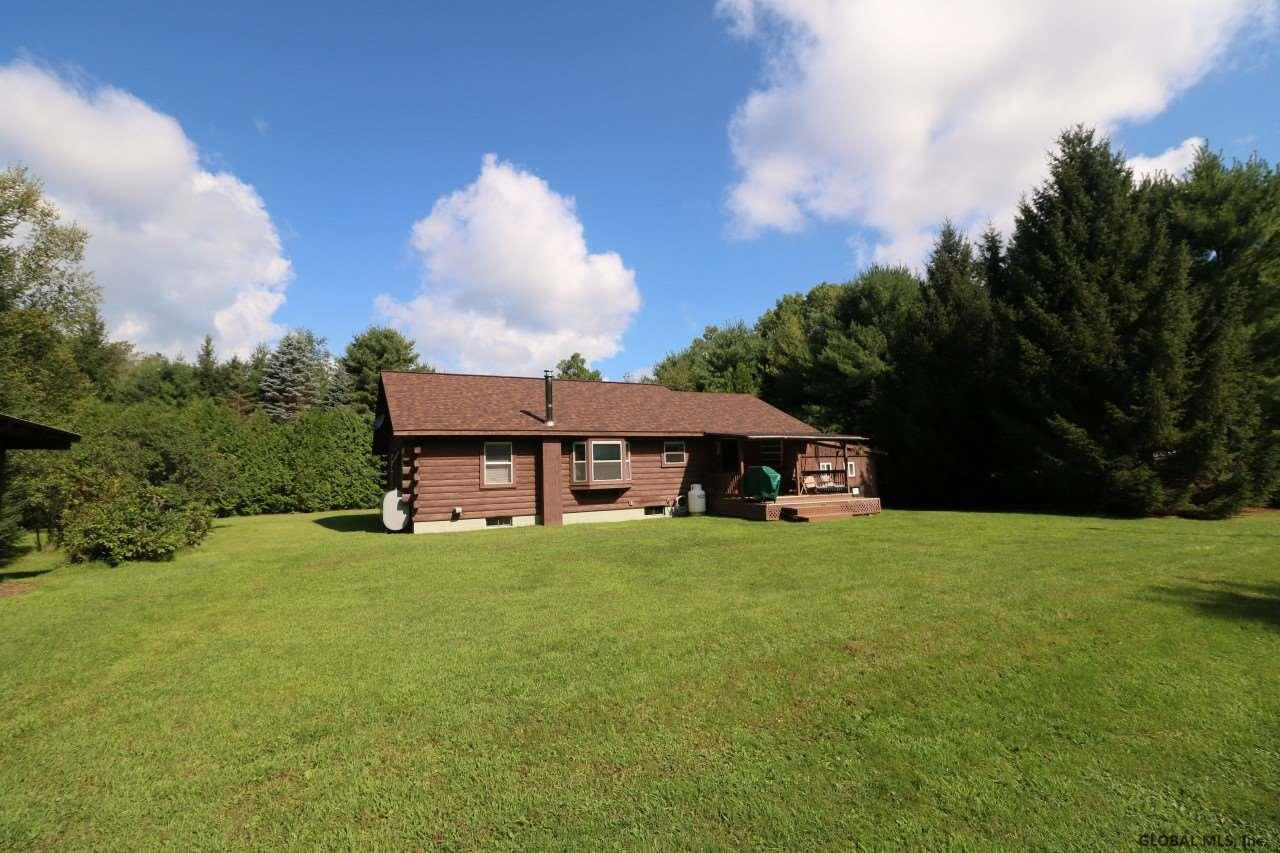 3368 Galway Road Ballston Spa, NY 12020 - Photo 3 of 25 Photo 3