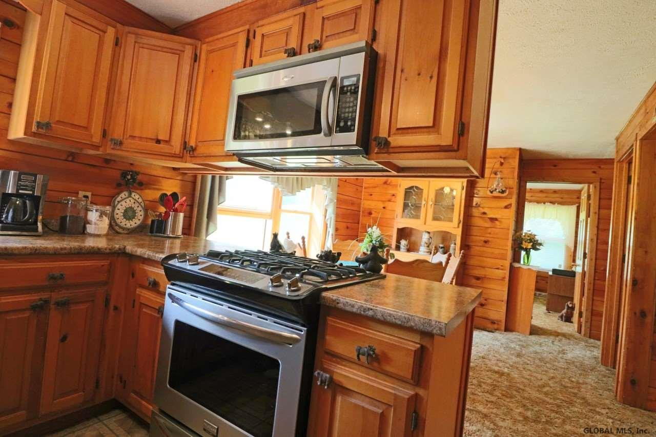 3368 Galway Road Ballston Spa, NY 12020 - Photo 4 of 25 Photo 4