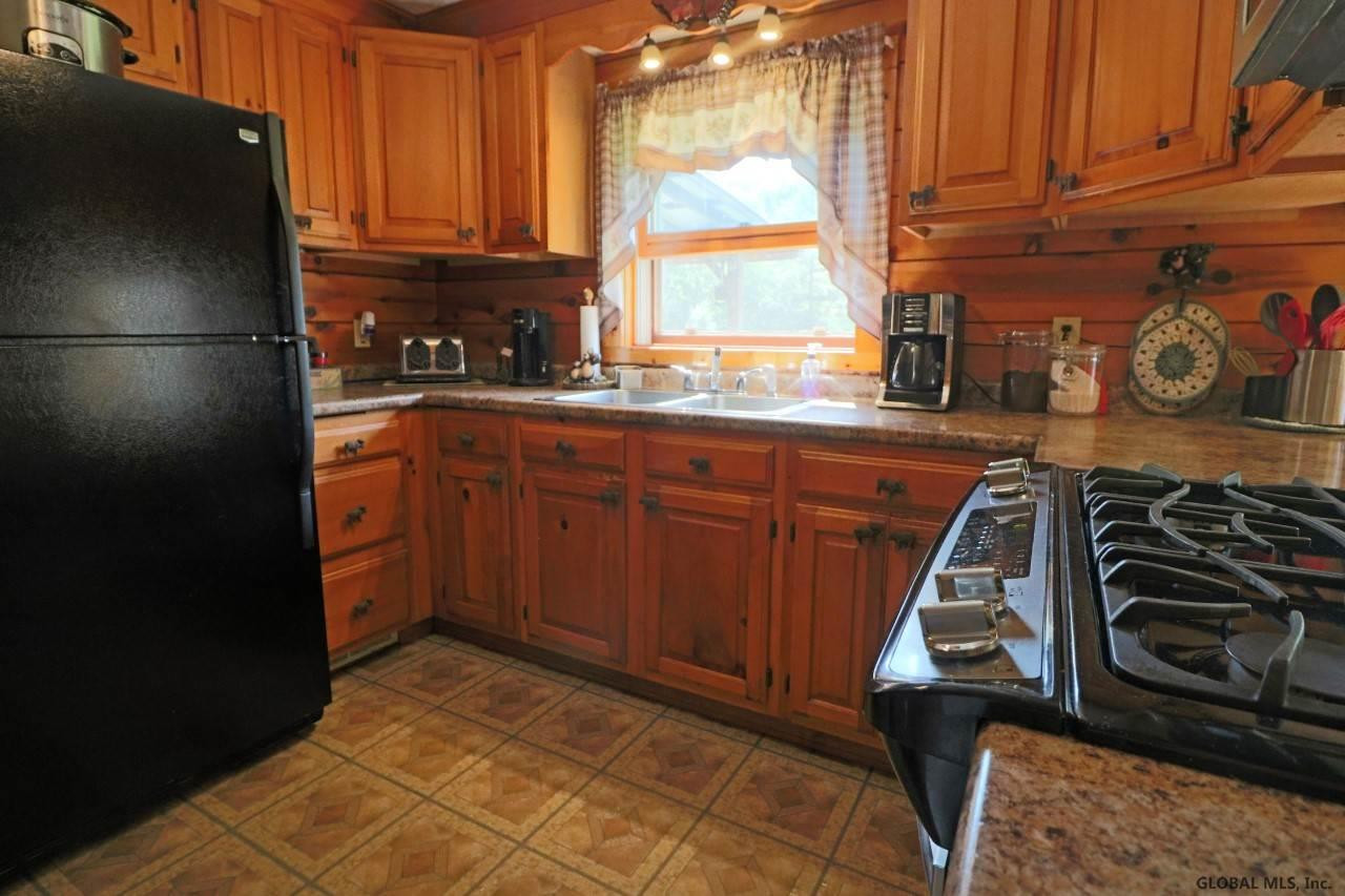 3368 Galway Road Ballston Spa, NY 12020 - Photo 5 of 25 Photo 5