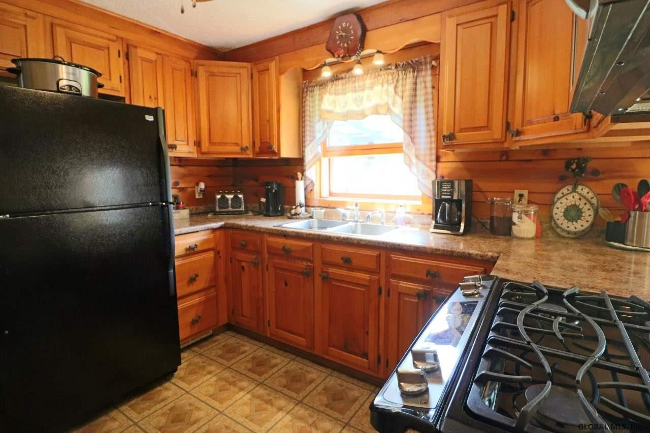 3368 Galway Road Ballston Spa, NY 12020 - Photo 6 of 25 Photo 6