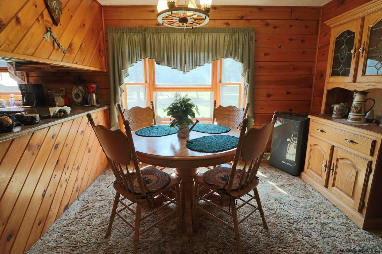 3368 Galway Road Ballston Spa, NY 12020 - Photo 7 of 25 Photo 7