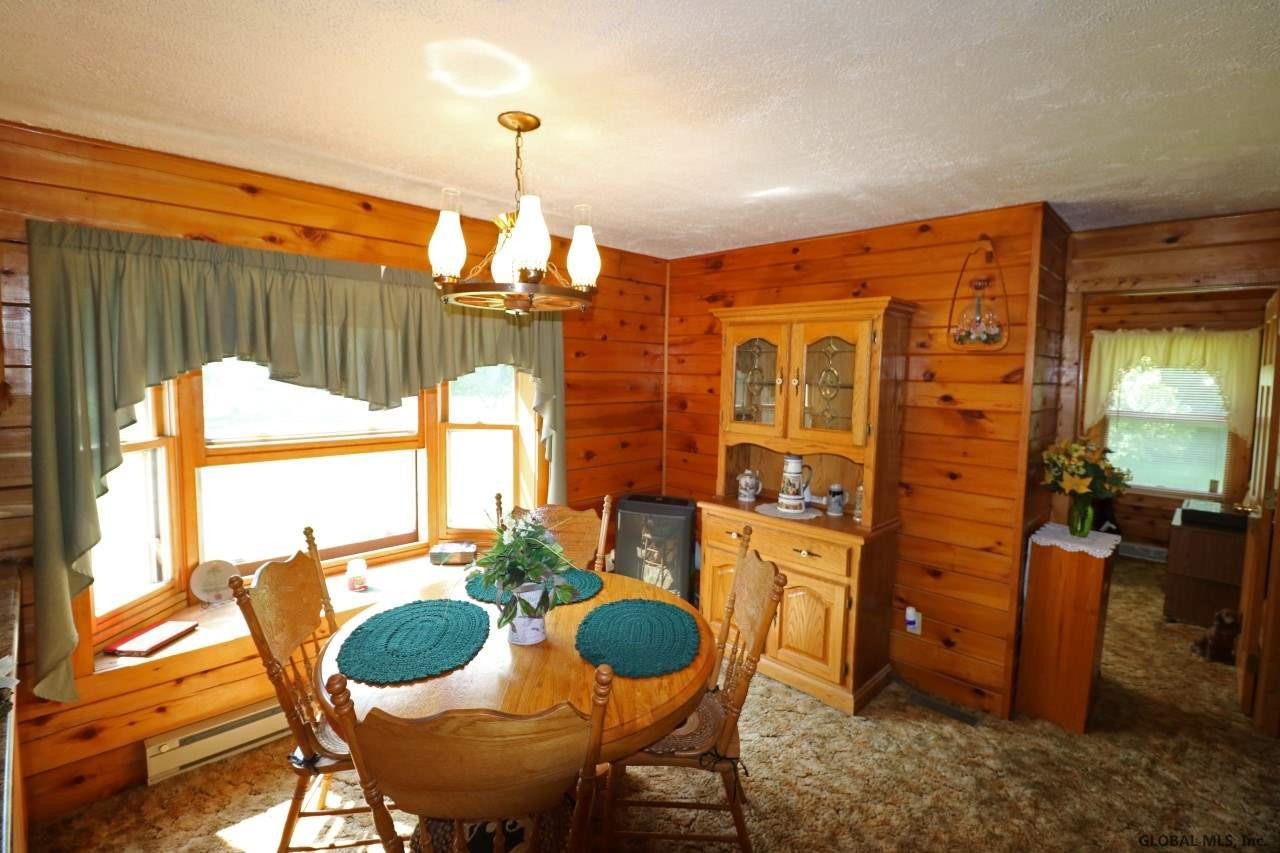 3368 Galway Road Ballston Spa, NY 12020 - Photo 8 of 25 Photo 8