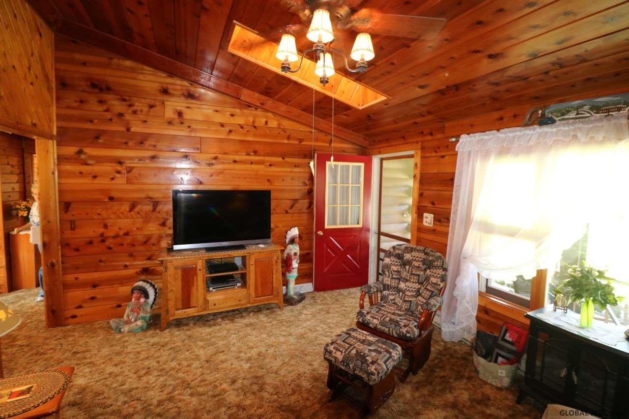 3368 Galway Road Ballston Spa, NY 12020 - Photo 10 of 25 Photo 10