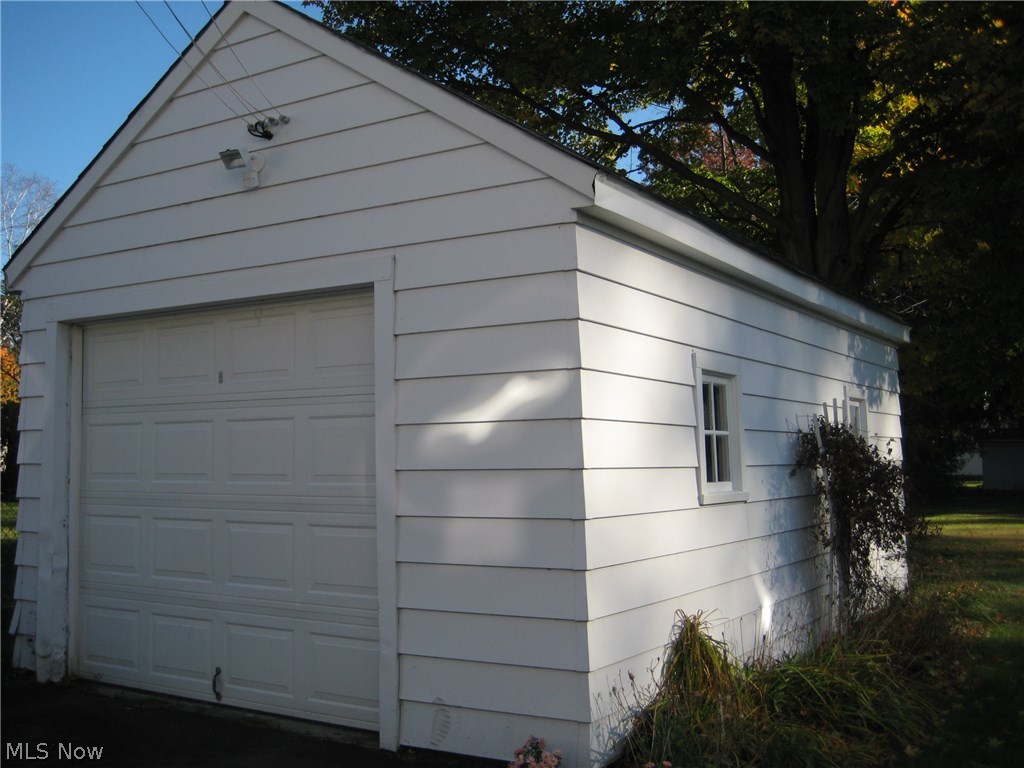 39042 Johnnycake Ridge Road Willoughby, OH 44094 - Photo 22 of 25 Gallery Image 22