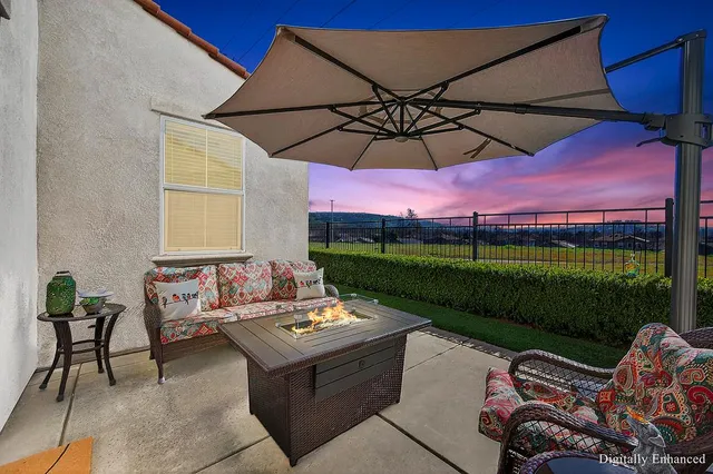 $675,000 | 1591 Bonanza Lane, Folsom, CA 95630