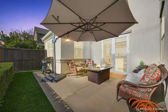 $675,000 | 1591 Bonanza Lane, Folsom, CA 95630