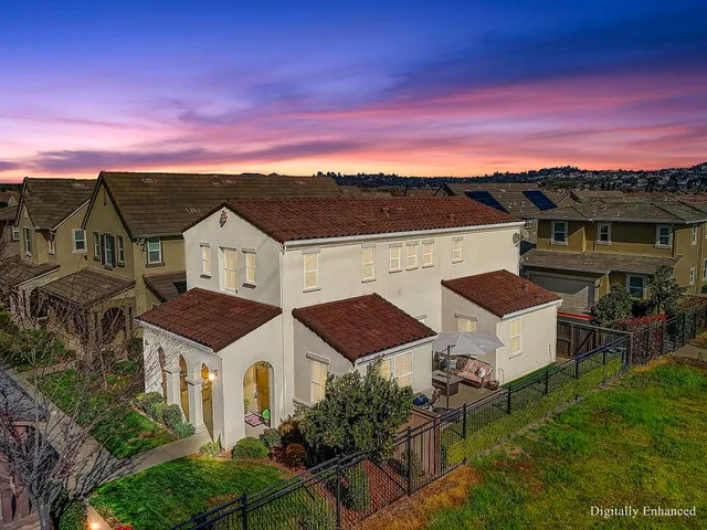 $675,000 | 1591 Bonanza Lane, Folsom, CA 95630