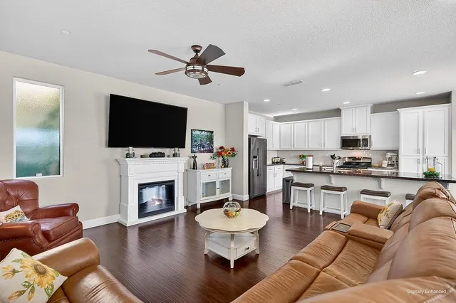 $675,000 | 1591 Bonanza Lane, Folsom, CA 95630