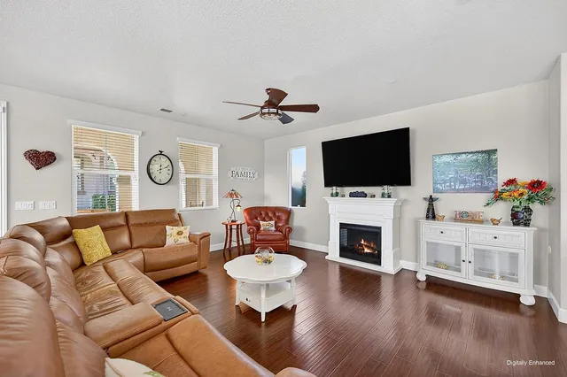 $675,000 | 1591 Bonanza Lane, Folsom, CA 95630