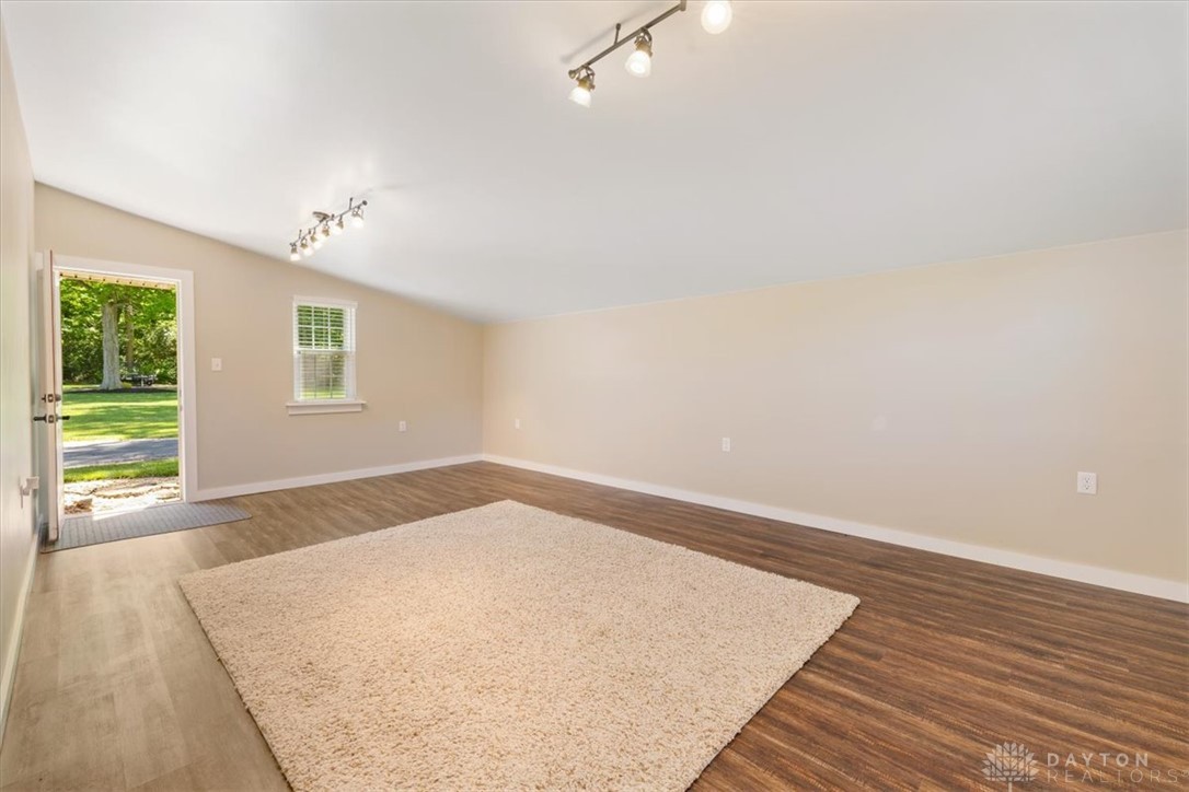 6350 Troy-Frederick Road Tipp City, OH 45371 - Photo 50 of 69