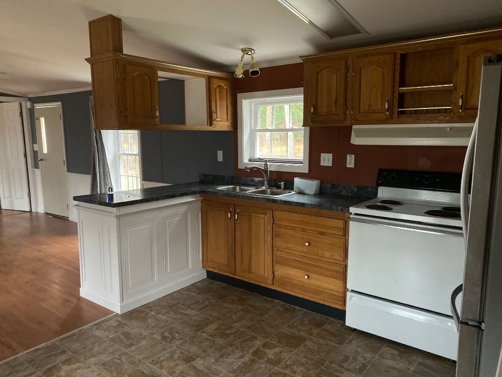 129 Mason Road Milford, NH 03055 - Photo 1 of 15