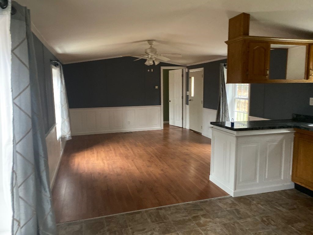 129 Mason Road Milford, NH 03055 - Photo 2 of 15