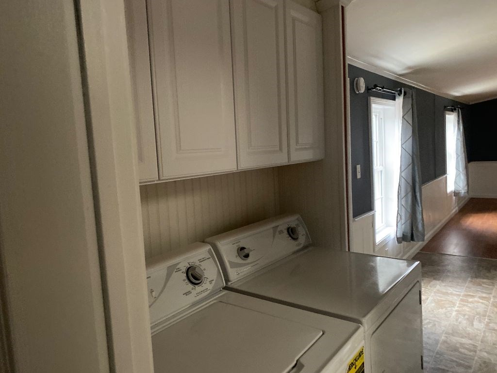 129 Mason Road Milford, NH 03055 - Photo 15 of 15