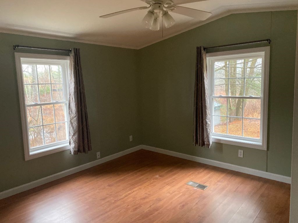 129 Mason Road Milford, NH 03055 - Photo 4 of 15