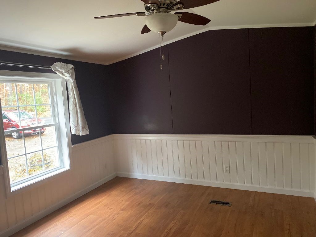 129 Mason Road Milford, NH 03055 - Photo 6 of 15