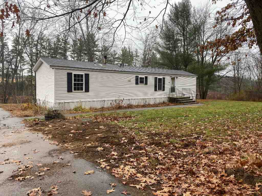129 Mason Road Milford, NH 03055 - Photo 10 of 15