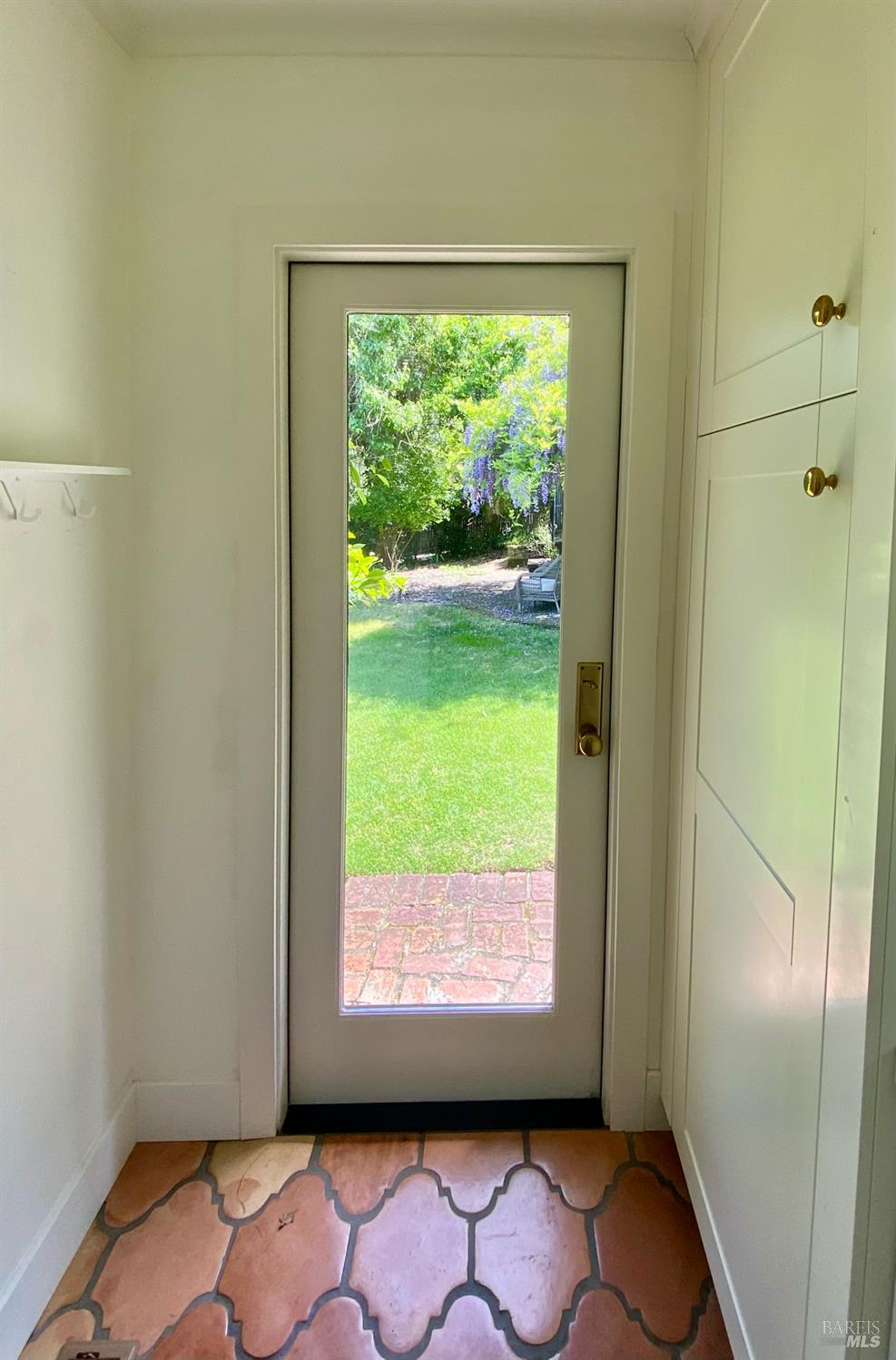 1244 North Fitch Mountain Road Healdsburg, CA 95448 - Photo 15 of 28