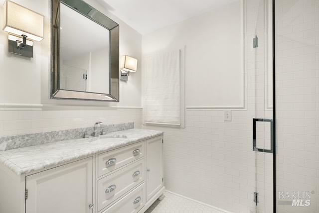 1244 North Fitch Mountain Road Healdsburg, CA 95448 - Photo 19 of 28