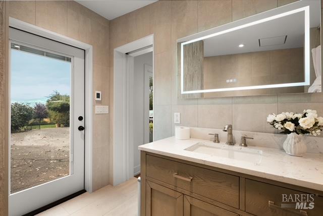 1244 North Fitch Mountain Road Healdsburg, CA 95448 - Photo 28 of 28