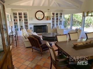 1244 North Fitch Mountain Road Healdsburg, CA 95448 - Photo 7 of 28