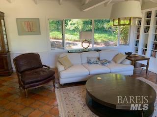 1244 North Fitch Mountain Road Healdsburg, CA 95448 - Photo 8 of 28