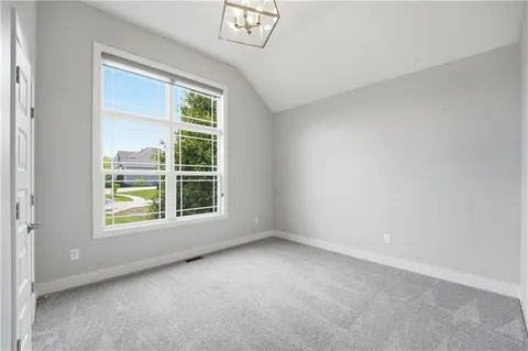 $975,000 | 10702 West 171st Street, Overland Park, KS 66221