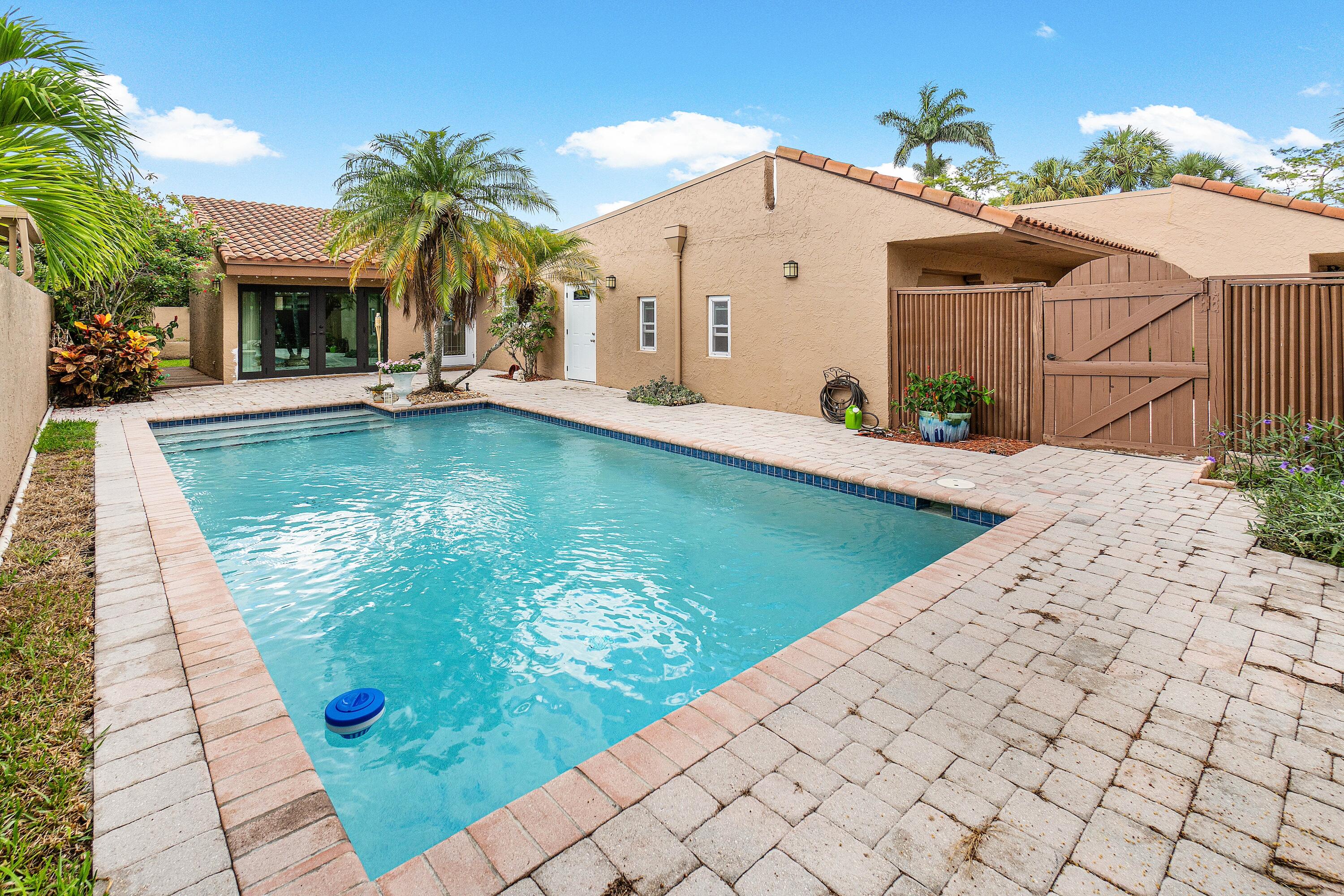 6624 Patio Lane Boca Raton, FL 33433 - Photo 1 of 27 001-6624PatioLane-BocaRaton-FL-33433-FUL