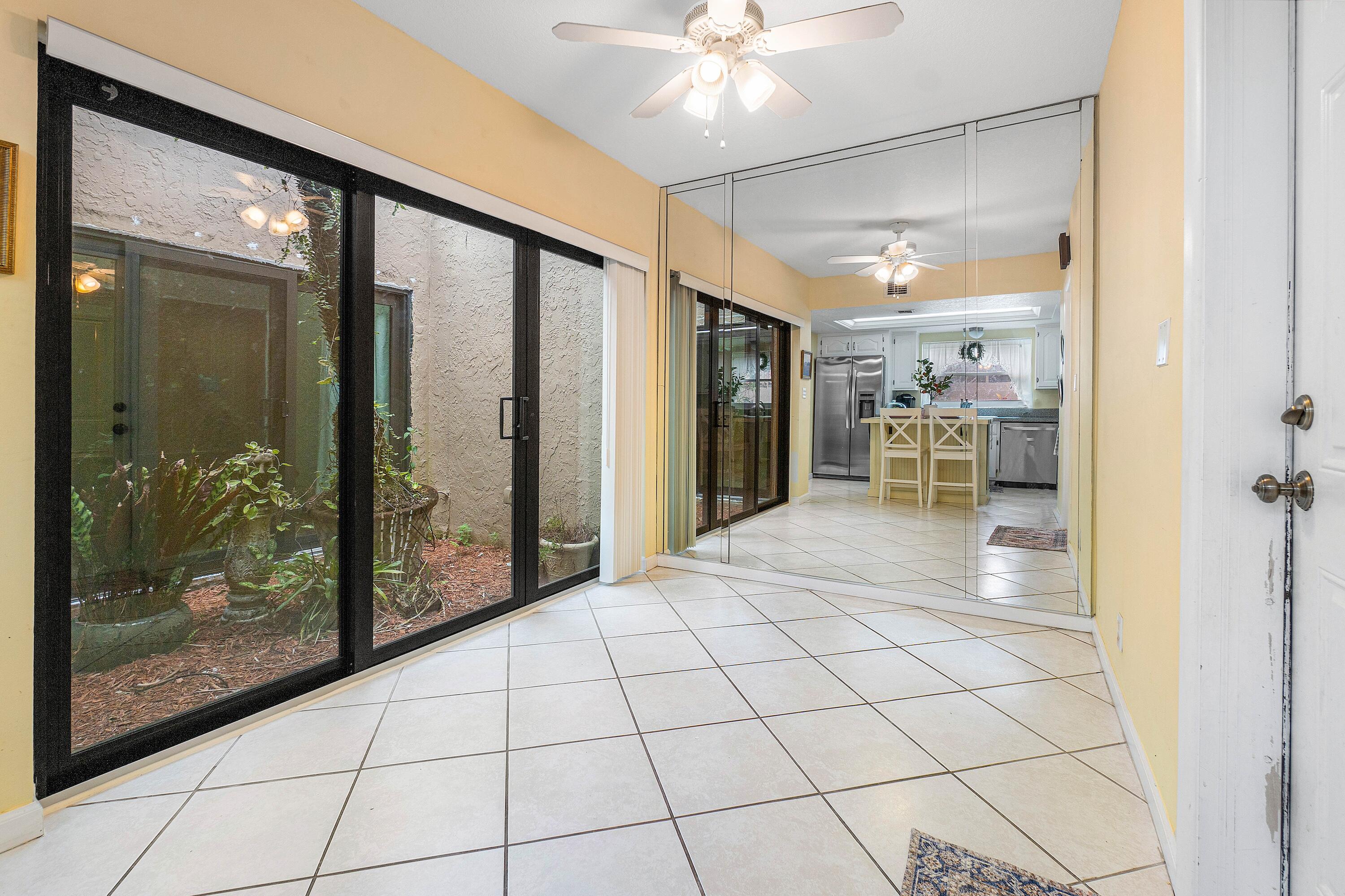 6624 Patio Lane Boca Raton, FL 33433 - Photo 11 of 27 015-6624PatioLane-BocaRaton-FL-33433-FUL