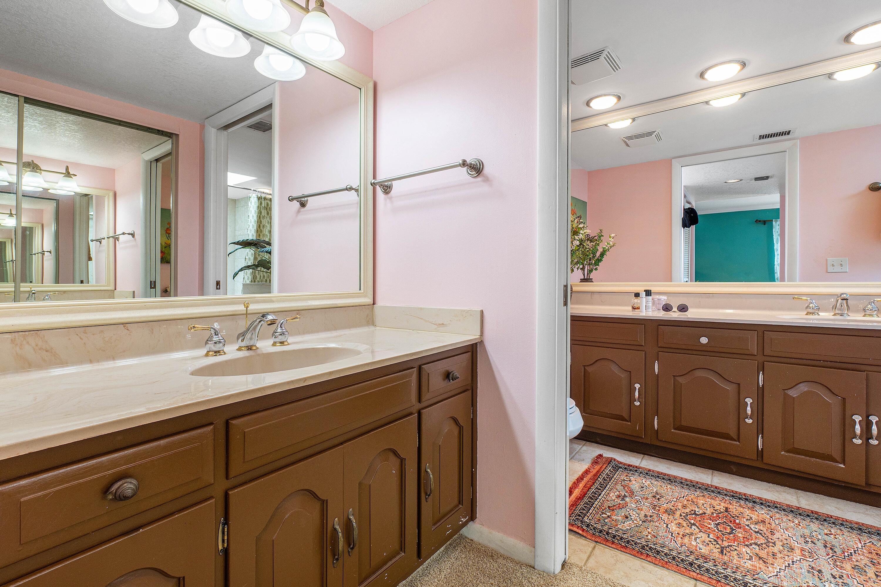 6624 Patio Lane Boca Raton, FL 33433 - Photo 15 of 27 019-6624PatioLane-BocaRaton-FL-33433-FUL