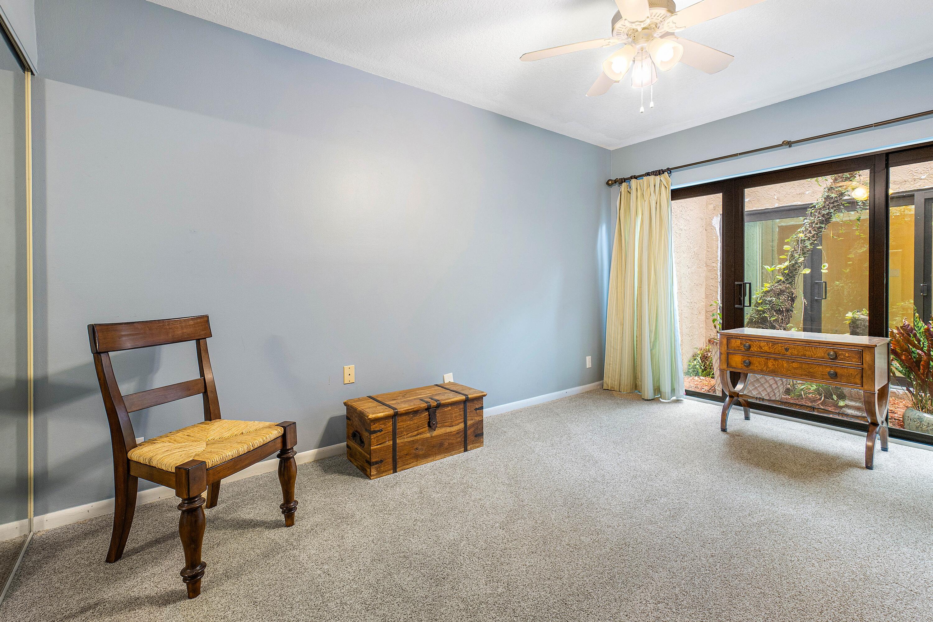 6624 Patio Lane Boca Raton, FL 33433 - Photo 19 of 27 024-6624PatioLane-BocaRaton-FL-33433-FUL