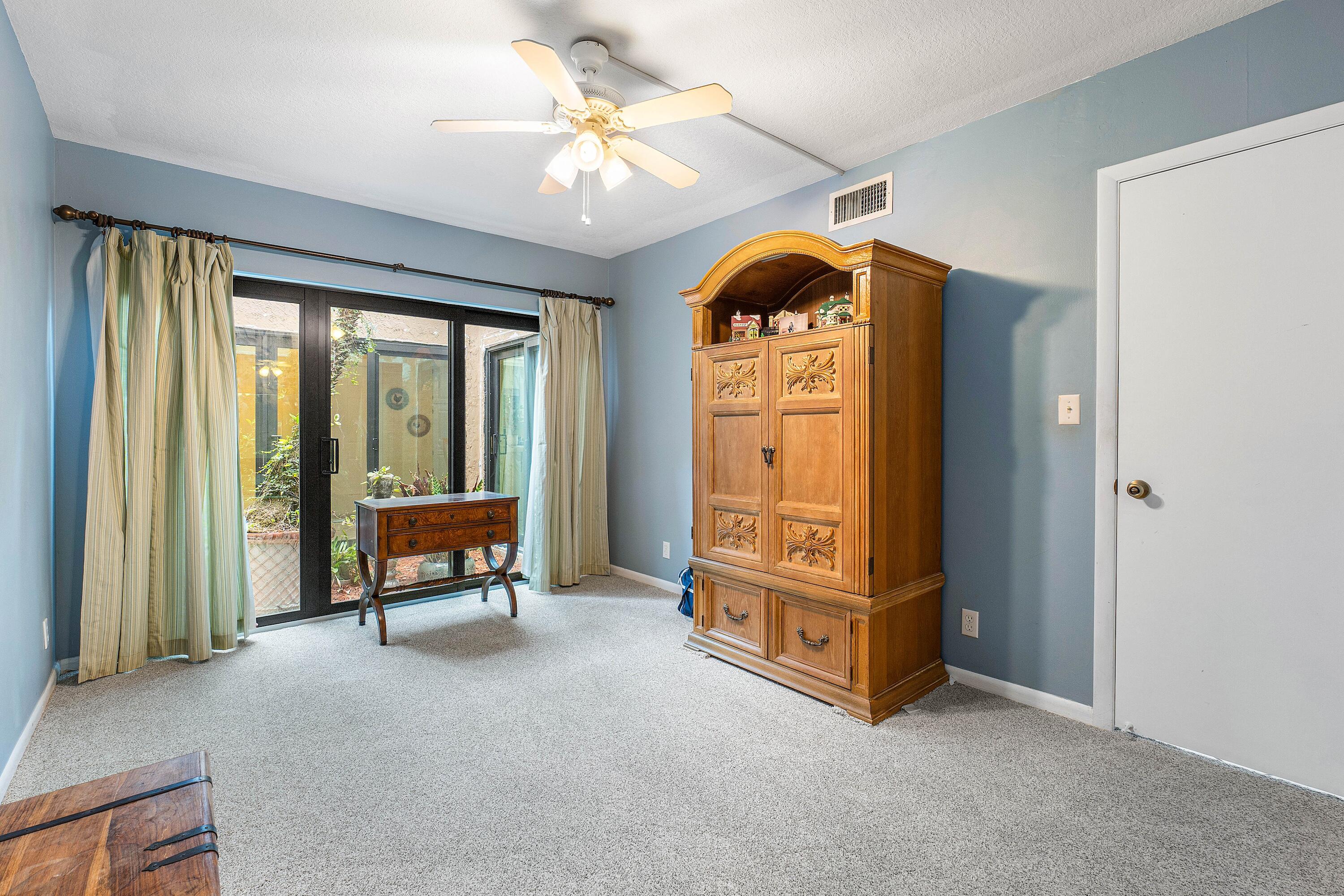 6624 Patio Lane Boca Raton, FL 33433 - Photo 20 of 27 025-6624PatioLane-BocaRaton-FL-33433-FUL